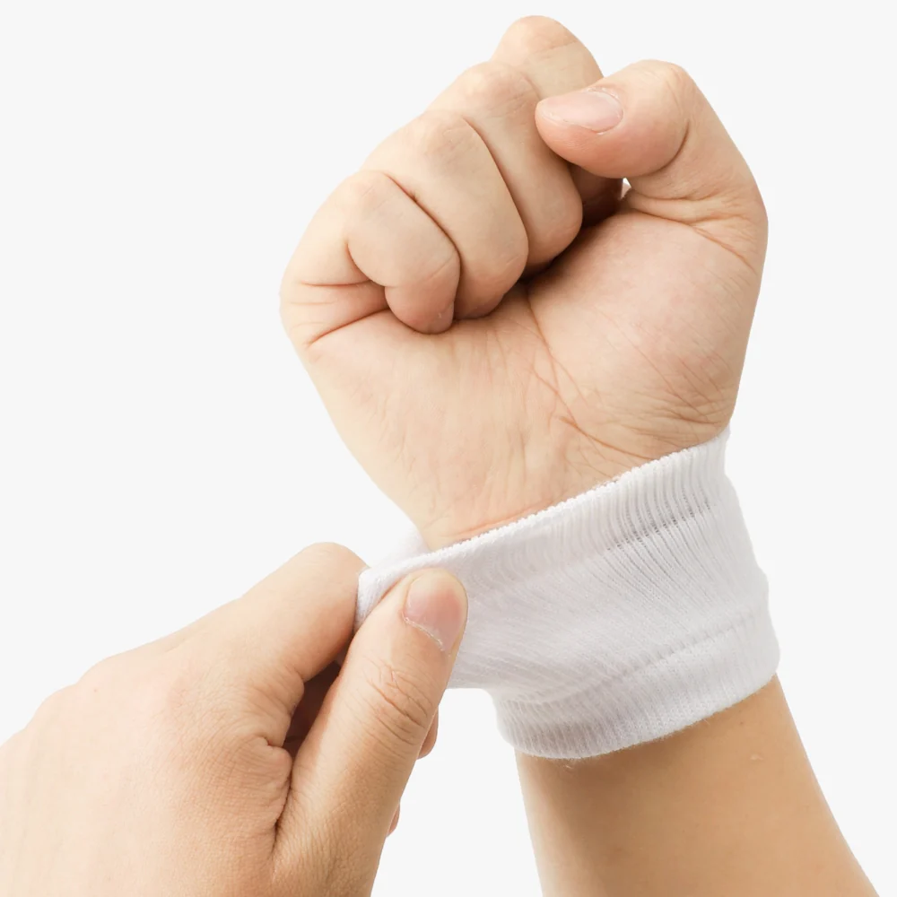 Thumb 4